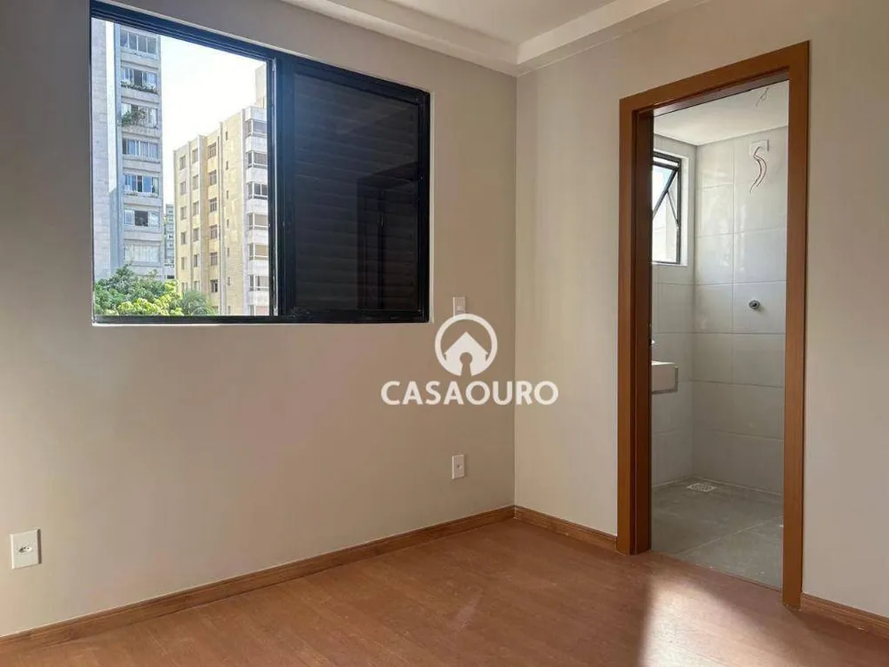 Apartamento, 2 quartos, 64 m² - Foto 12