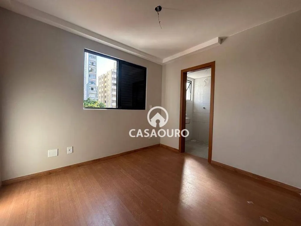Apartamento, 2 quartos, 64 m² - Foto 11