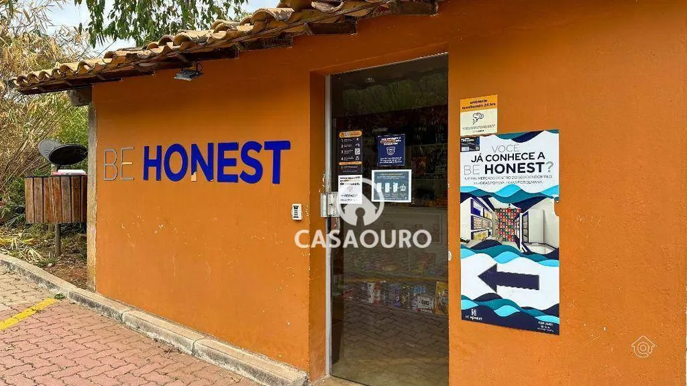 Casa de Condomínio, 3 quartos - Foto 28