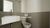 Apartamento, 3 quartos, 80 m² - Foto 4