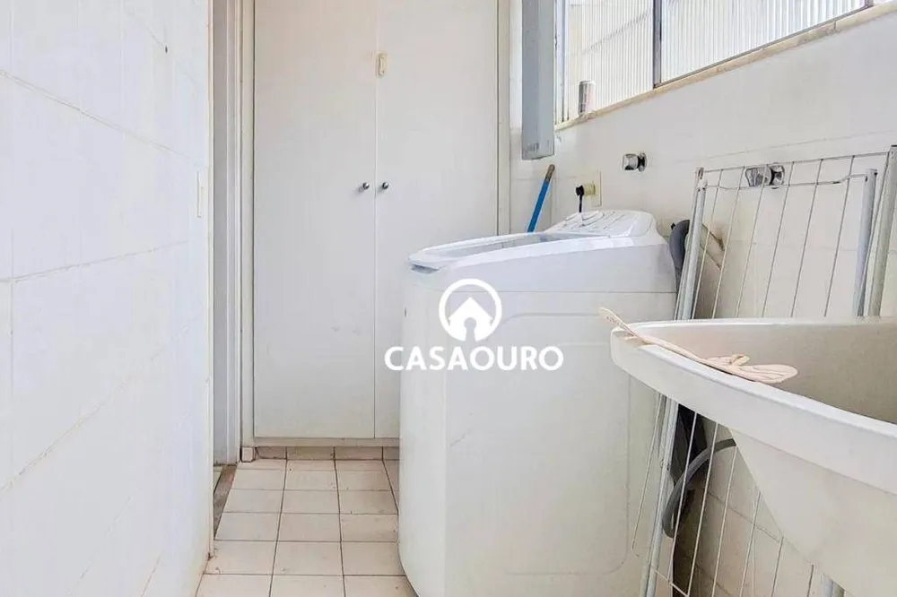 Apartamento, 3 quartos, 110 m² - Foto 11