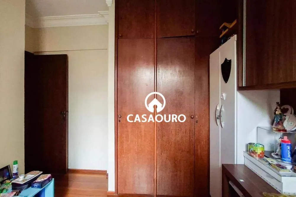 Apartamento, 3 quartos, 110 m² - Foto 8