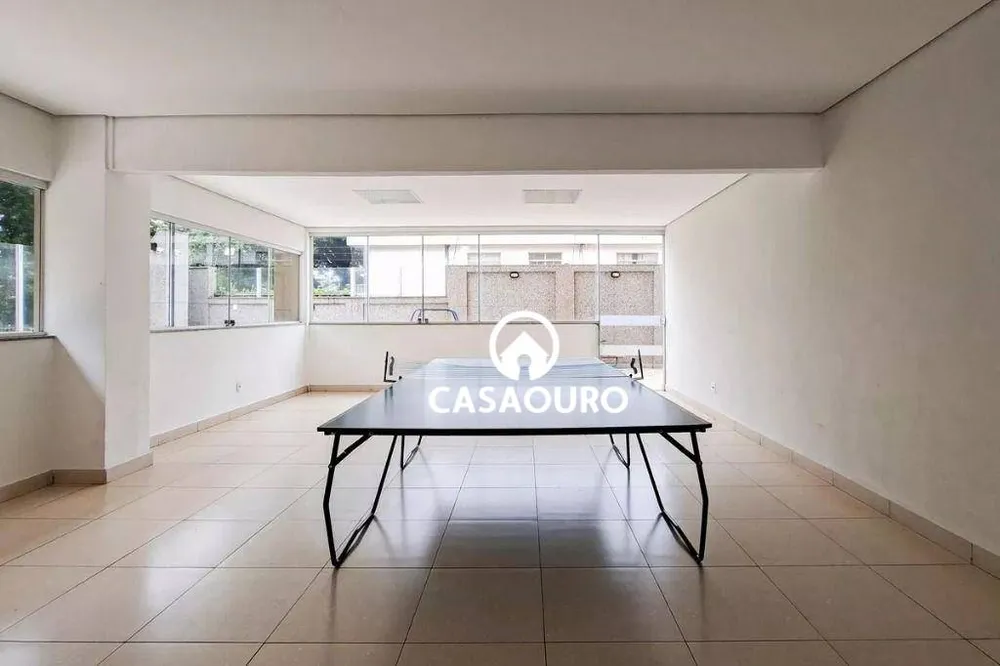 Apartamento, 3 quartos, 110 m² - Foto 1