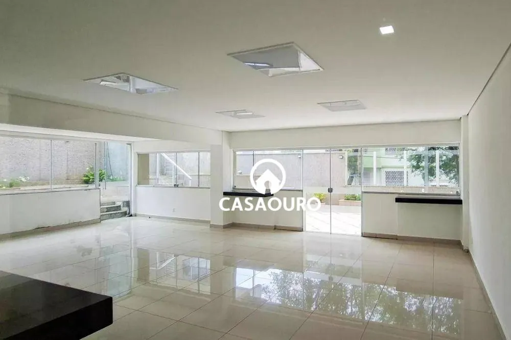 Apartamento, 3 quartos, 110 m² - Foto 12