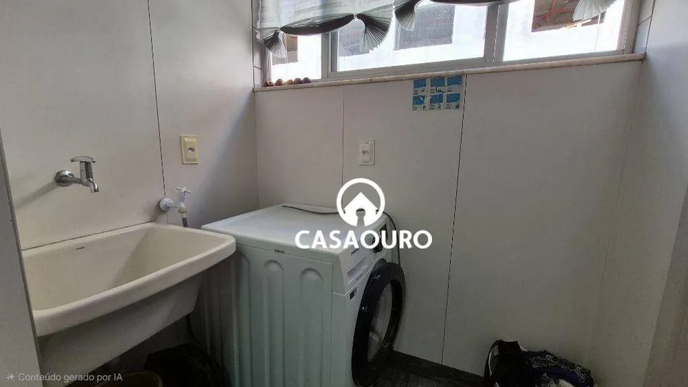 Apartamento, 2 quartos, 65 m² - Foto 10