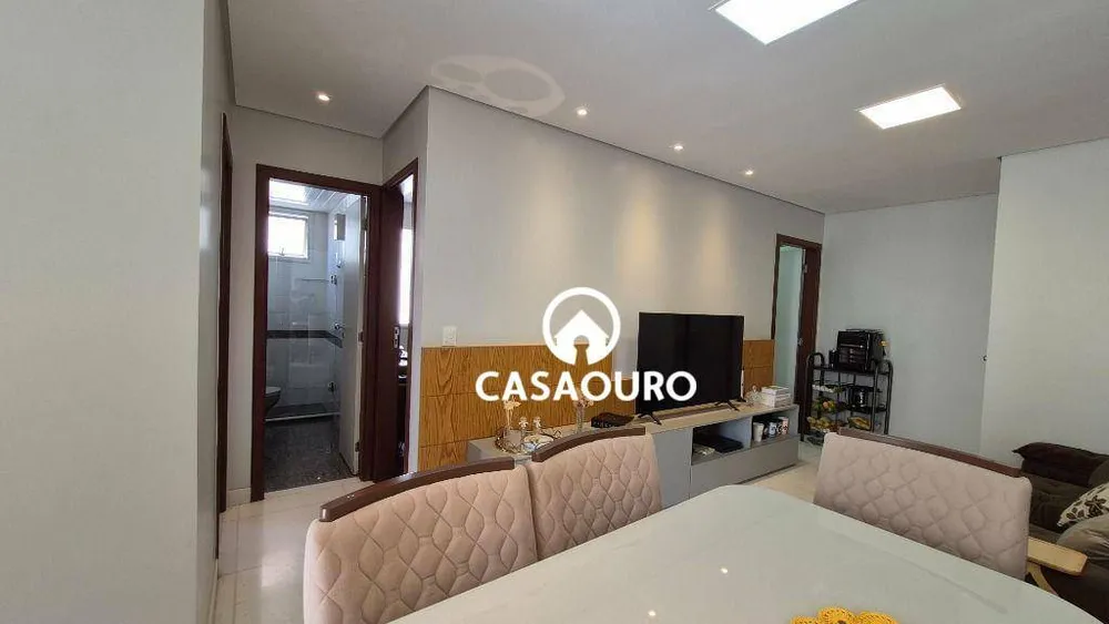 Apartamento, 2 quartos, 65 m² - Foto 13