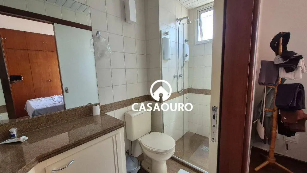Apartamento, 2 quartos, 65 m² - Foto 15