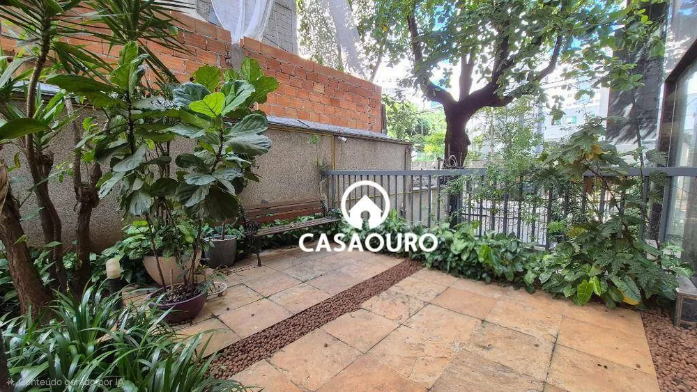 Apartamento, 2 quartos, 65 m² - Foto 5