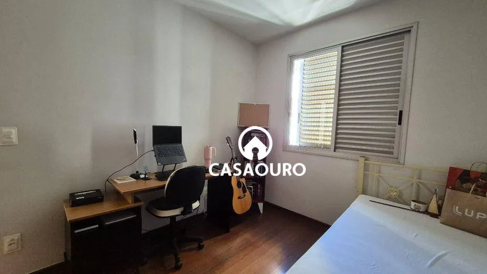 Apartamento, 2 quartos, 65 m² - Foto 12