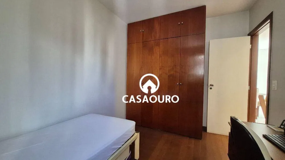 Apartamento, 2 quartos, 65 m² - Foto 14