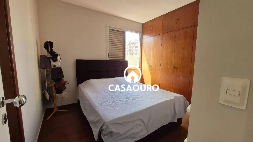 Apartamento, 2 quartos, 65 m² - Foto 6