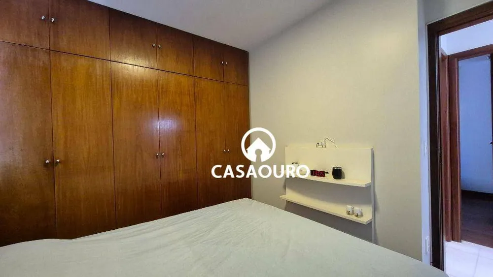 Apartamento, 2 quartos, 65 m² - Foto 16