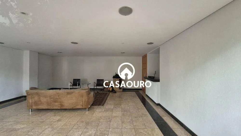 Apartamento, 2 quartos, 65 m² - Foto 7