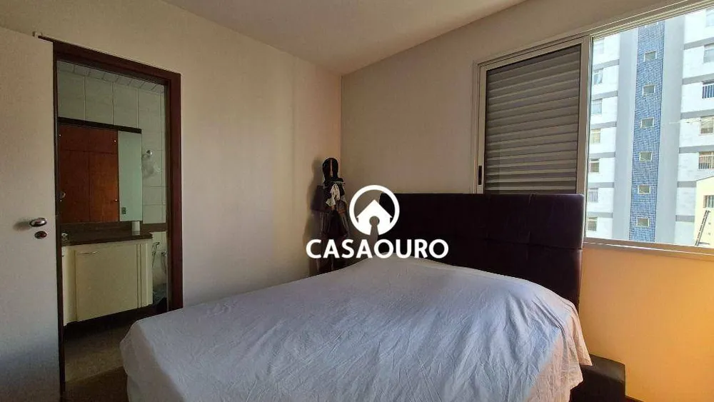 Apartamento, 2 quartos, 65 m² - Foto 8