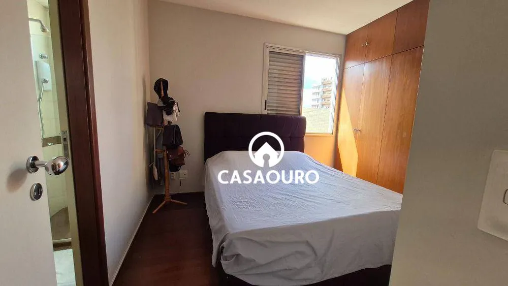 Apartamento, 2 quartos, 65 m² - Foto 9