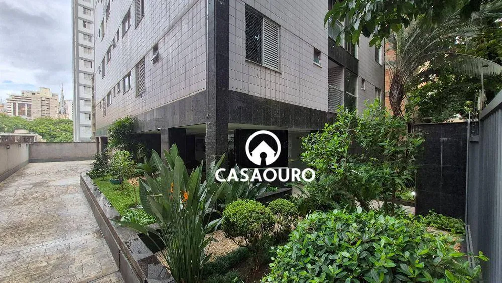 Apartamento, 2 quartos, 65 m² - Foto 2