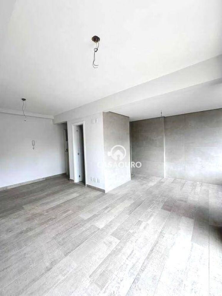 Apartamento à venda com 3 quartos, 128m² - Foto 12
