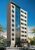 Apartamento, 3 quartos, 128 m² - Foto 9