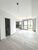 Apartamento, 3 quartos, 128 m² - Foto 11