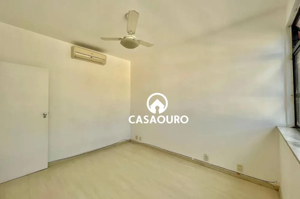 Apartamento, 3 quartos, 110 m² - Foto 7