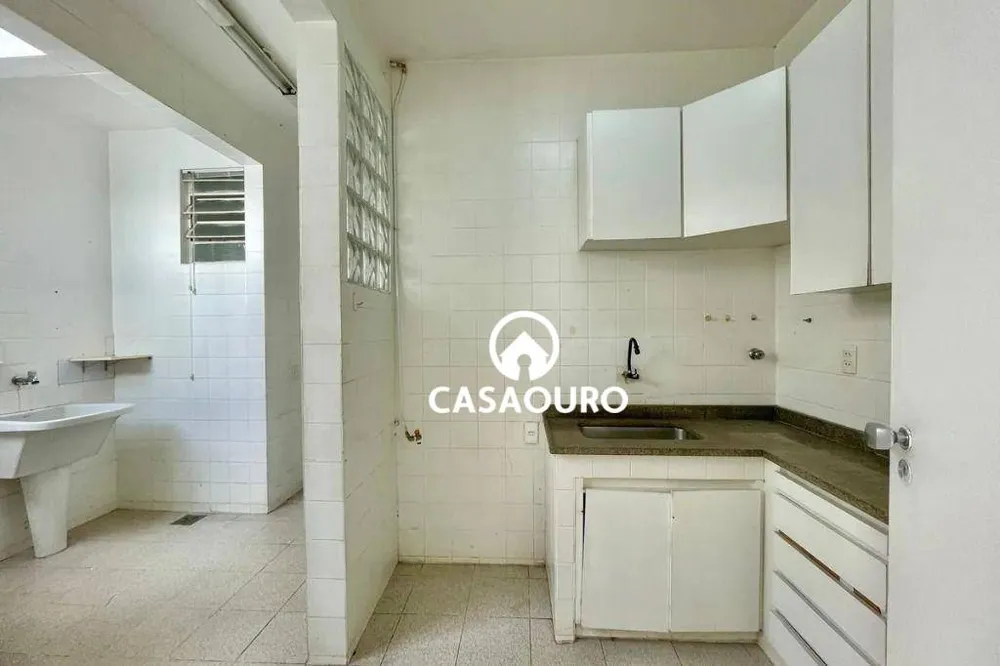 Apartamento, 3 quartos, 110 m² - Foto 8