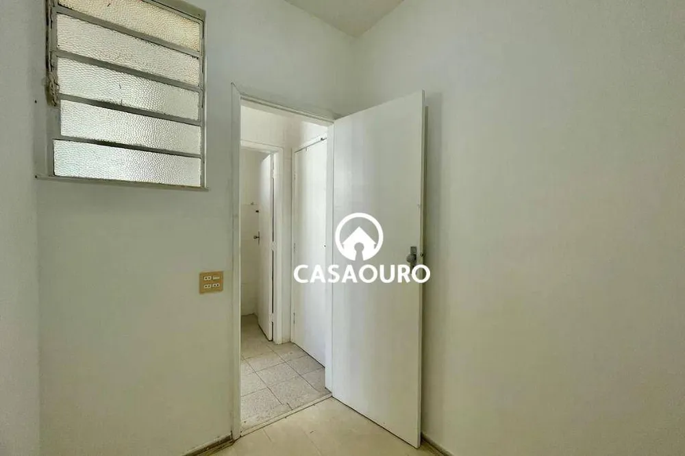 Apartamento, 3 quartos, 110 m² - Foto 6