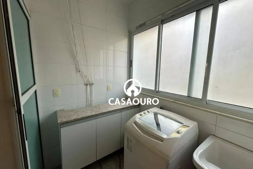 Apartamento, 3 quartos, 88 m² - Foto 14