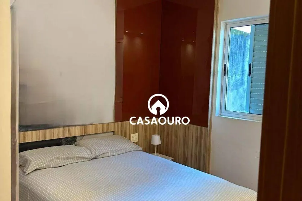 Apartamento, 3 quartos, 88 m² - Foto 8
