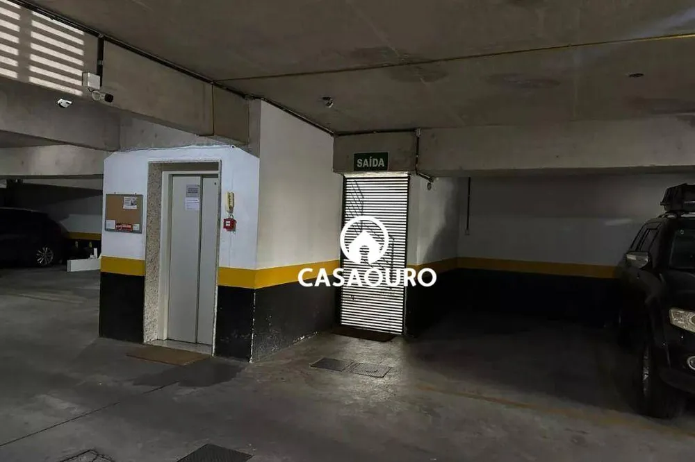 Apartamento, 3 quartos, 88 m² - Foto 16
