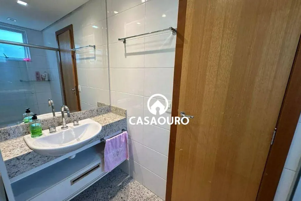 Apartamento, 3 quartos, 88 m² - Foto 12