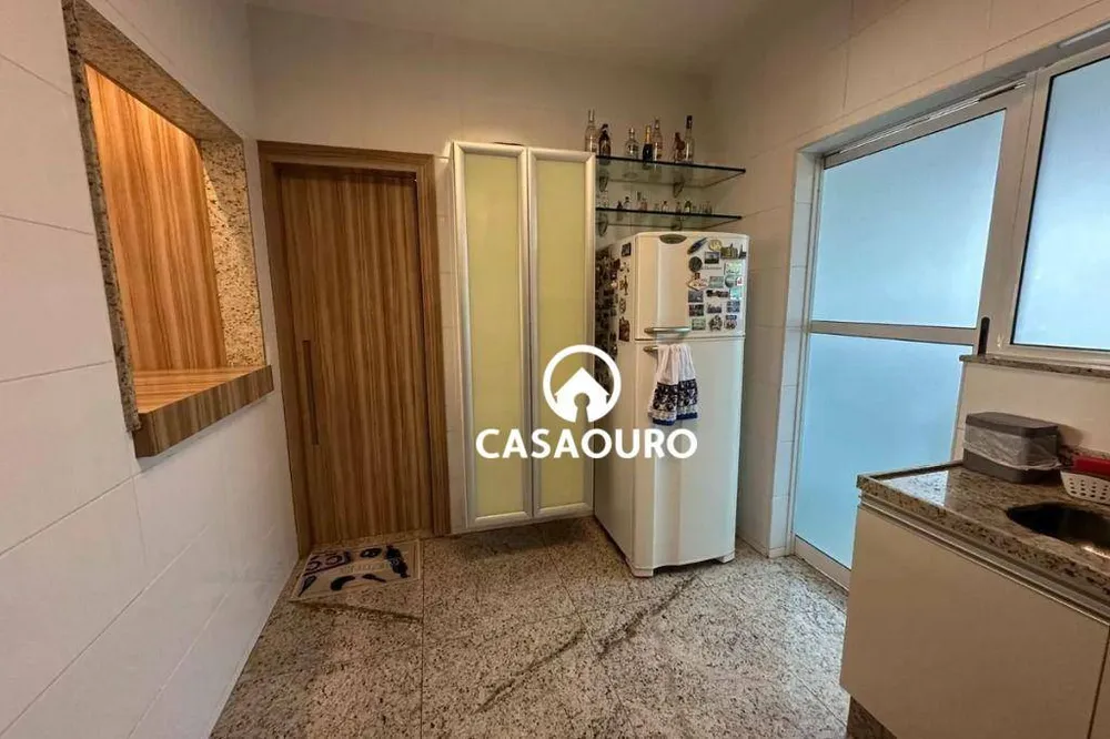 Apartamento, 3 quartos, 88 m² - Foto 13