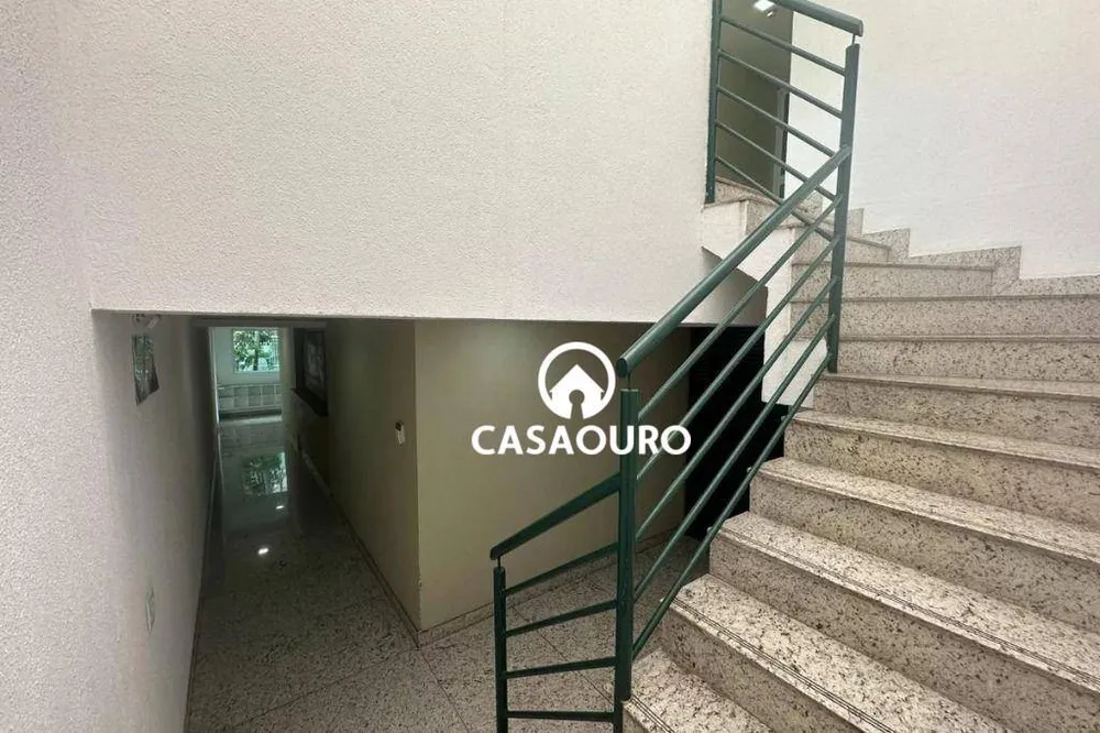 Apartamento, 3 quartos, 88 m² - Foto 15