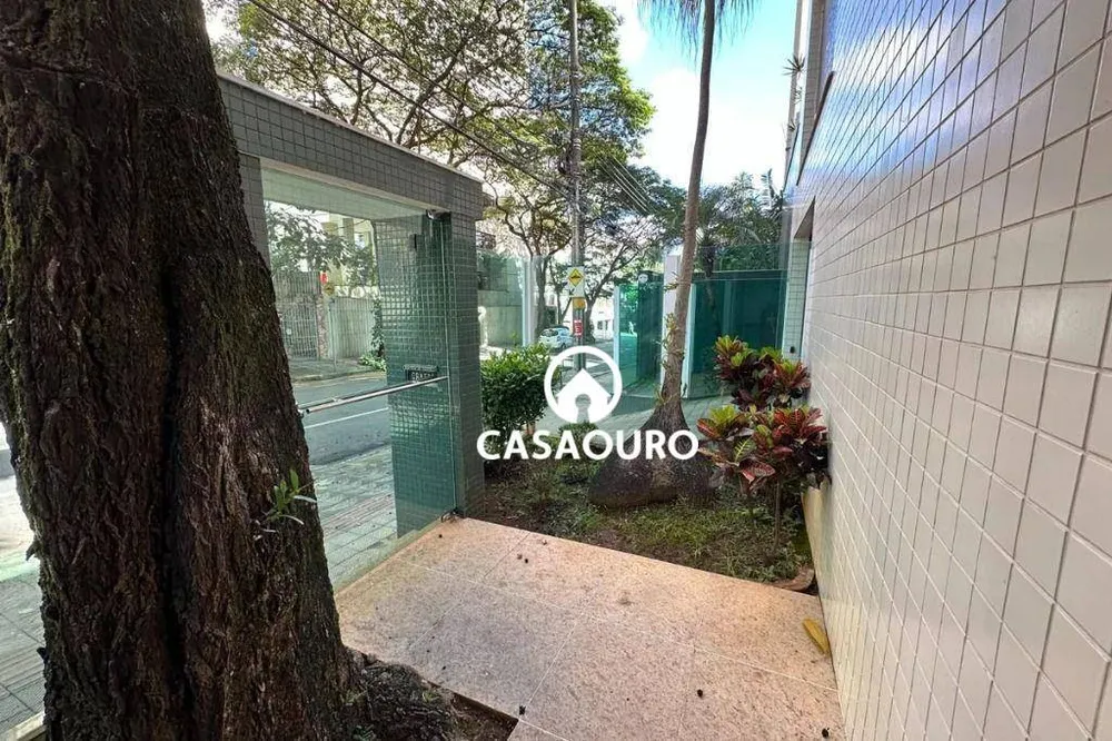 Apartamento, 3 quartos, 88 m² - Foto 3