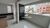 Apartamento, 3 quartos, 79 m² - Foto 4