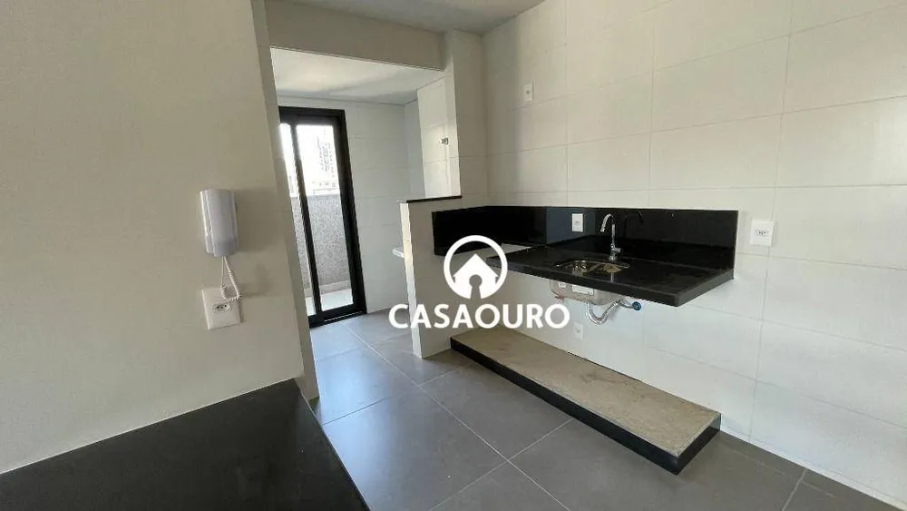 Cobertura, 2 quartos, 194 m² - Foto 8