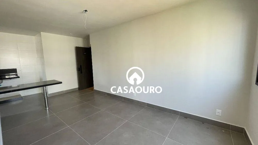 Cobertura, 2 quartos, 194 m² - Foto 7