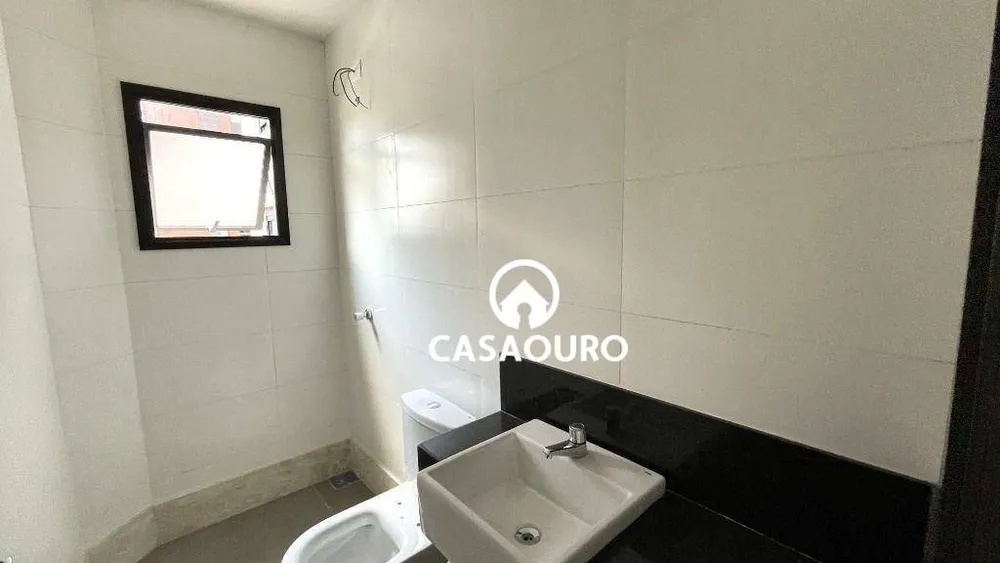Cobertura, 2 quartos, 194 m² - Foto 5