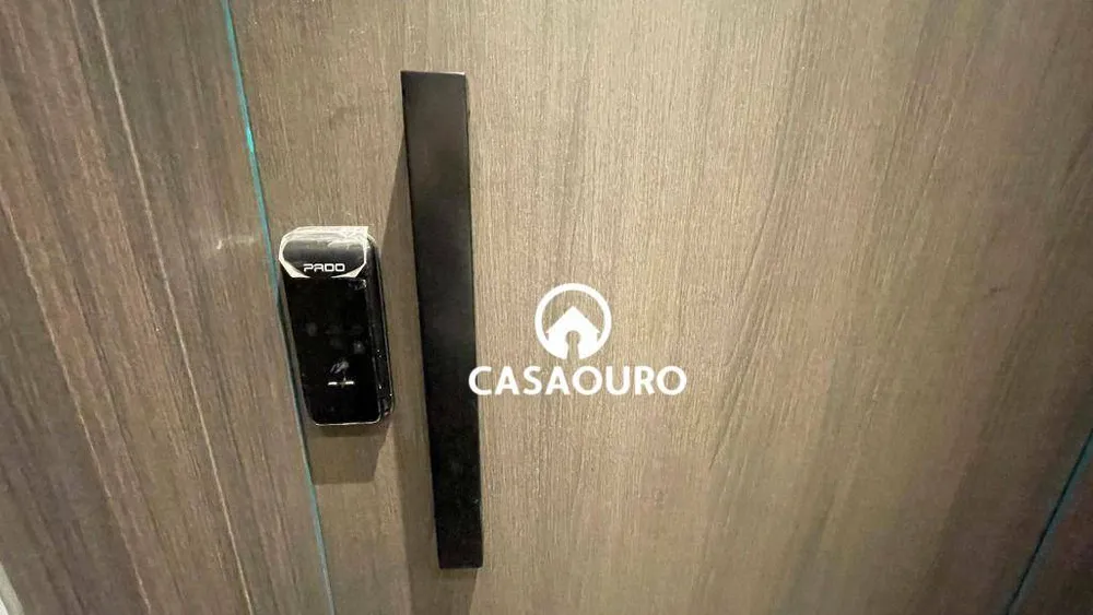 Cobertura, 2 quartos, 194 m² - Foto 9