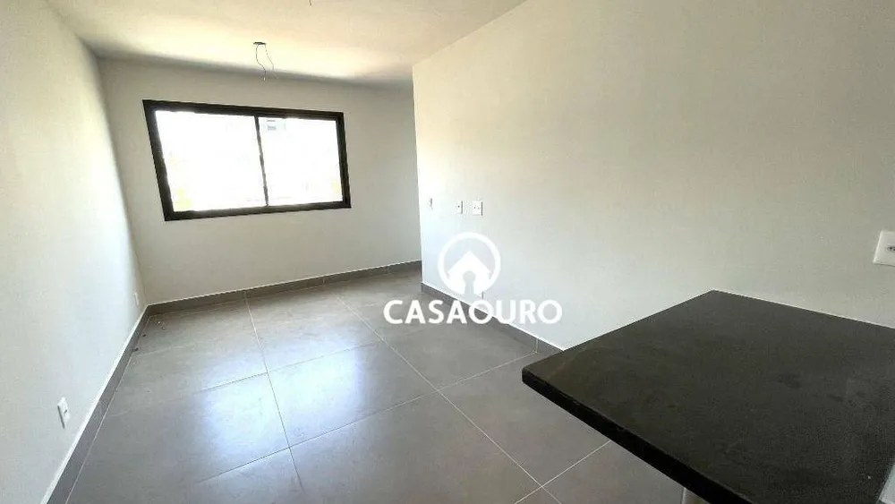 Cobertura, 2 quartos, 194 m² - Foto 4
