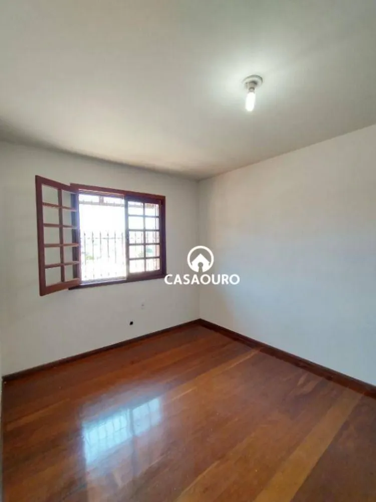 Casa, 3 quartos, 200 m² - Foto 9