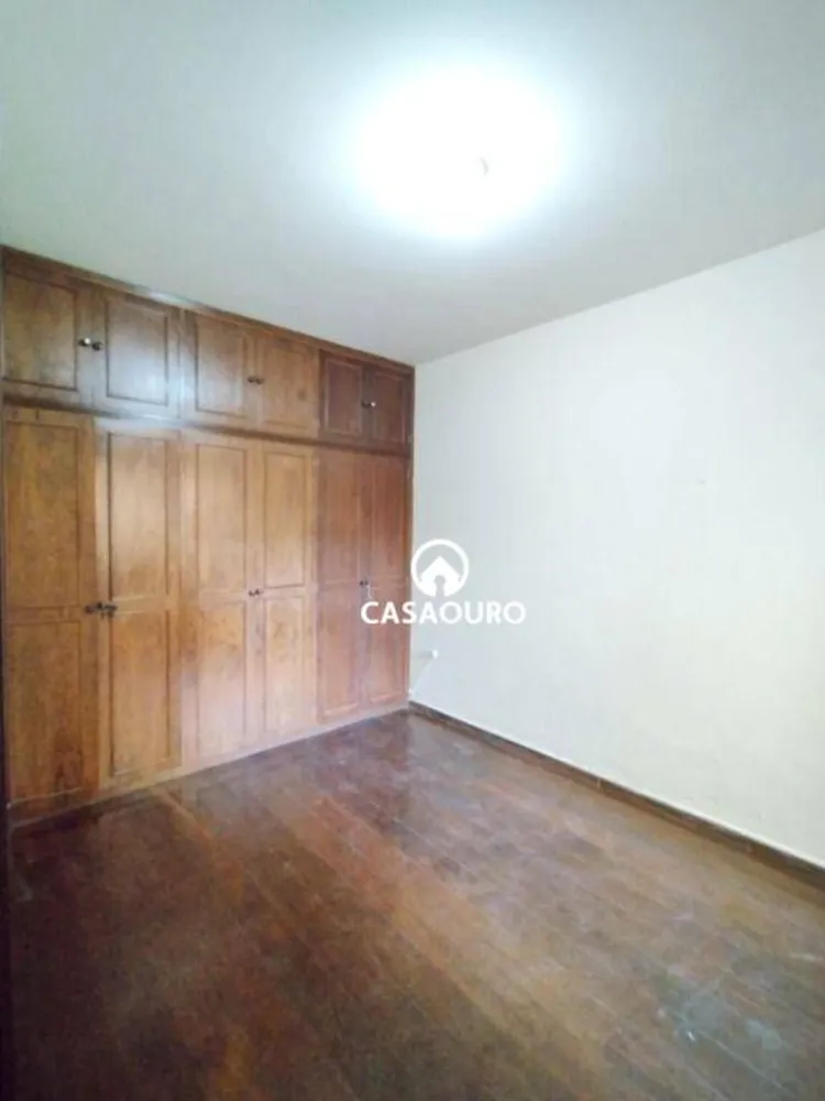 Casa, 3 quartos, 200 m² - Foto 6
