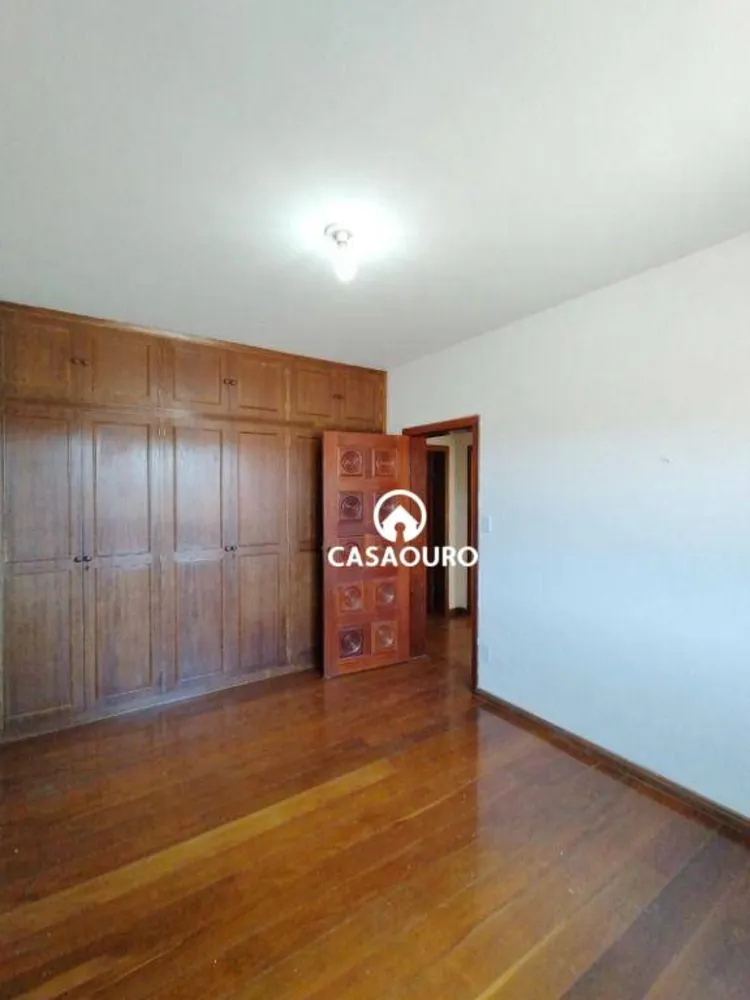 Casa, 3 quartos, 200 m² - Foto 8