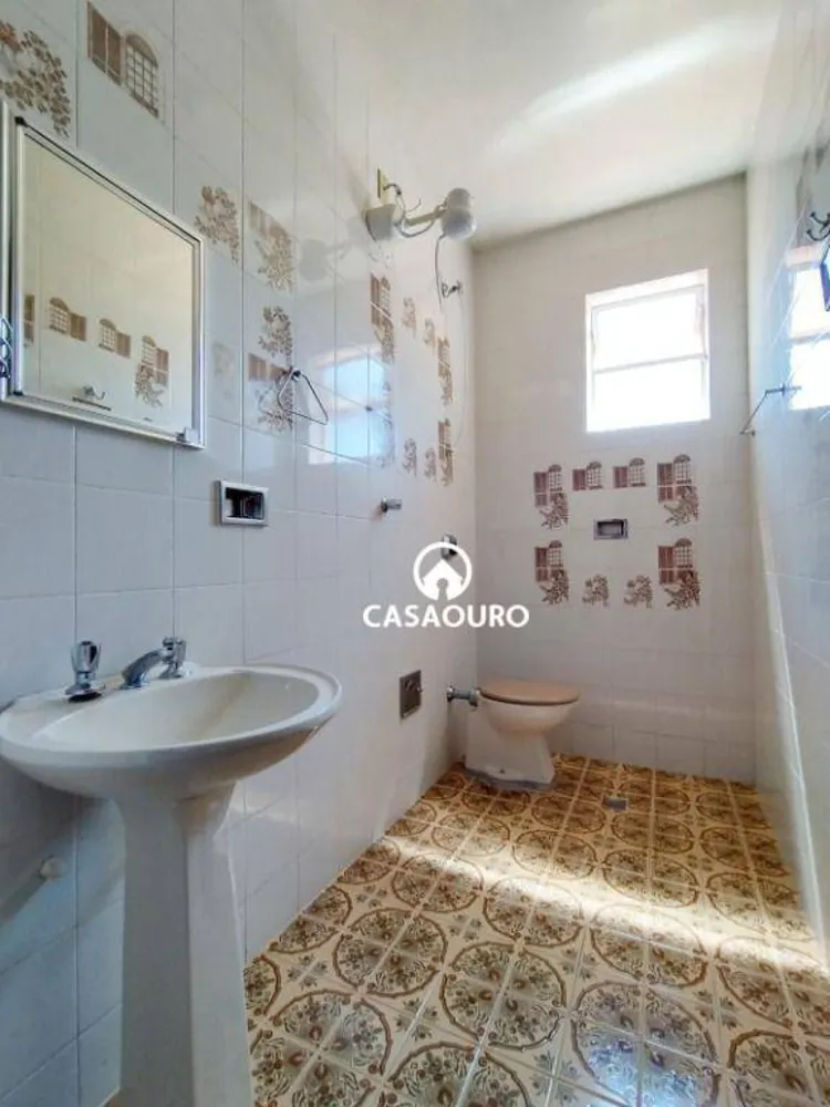 Casa, 3 quartos, 200 m² - Foto 7
