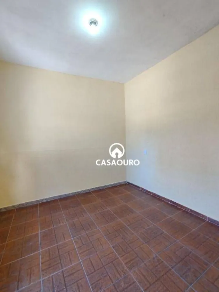Casa, 3 quartos, 200 m² - Foto 5