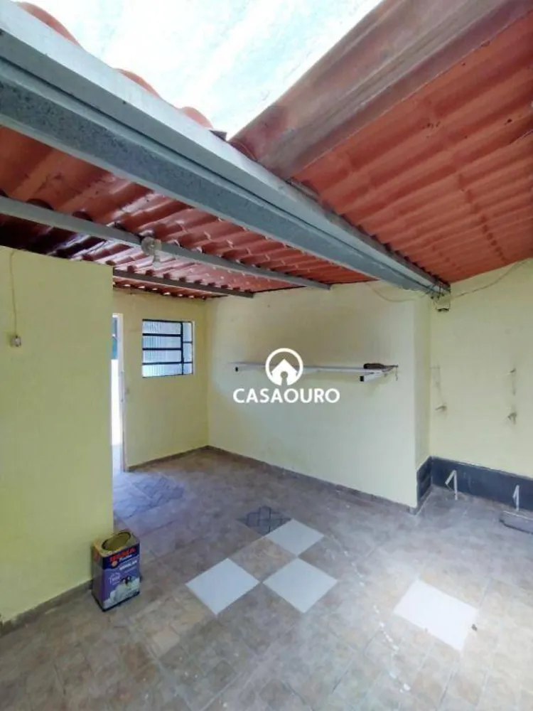 Casa, 3 quartos, 200 m² - Foto 7