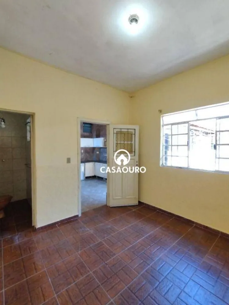 Casa, 3 quartos, 200 m² - Foto 2