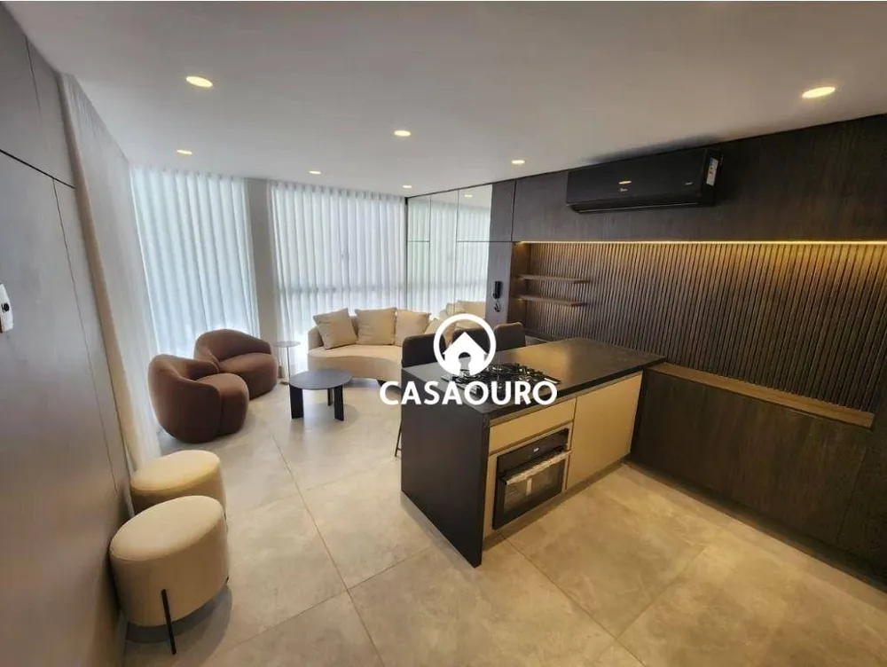 Cobertura, 3 quartos, 164 m² - Foto 15