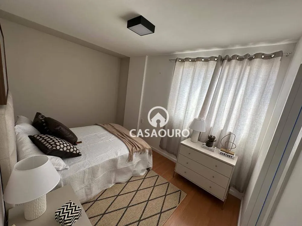 Apartamento, 2 quartos, 72 m² - Foto 7