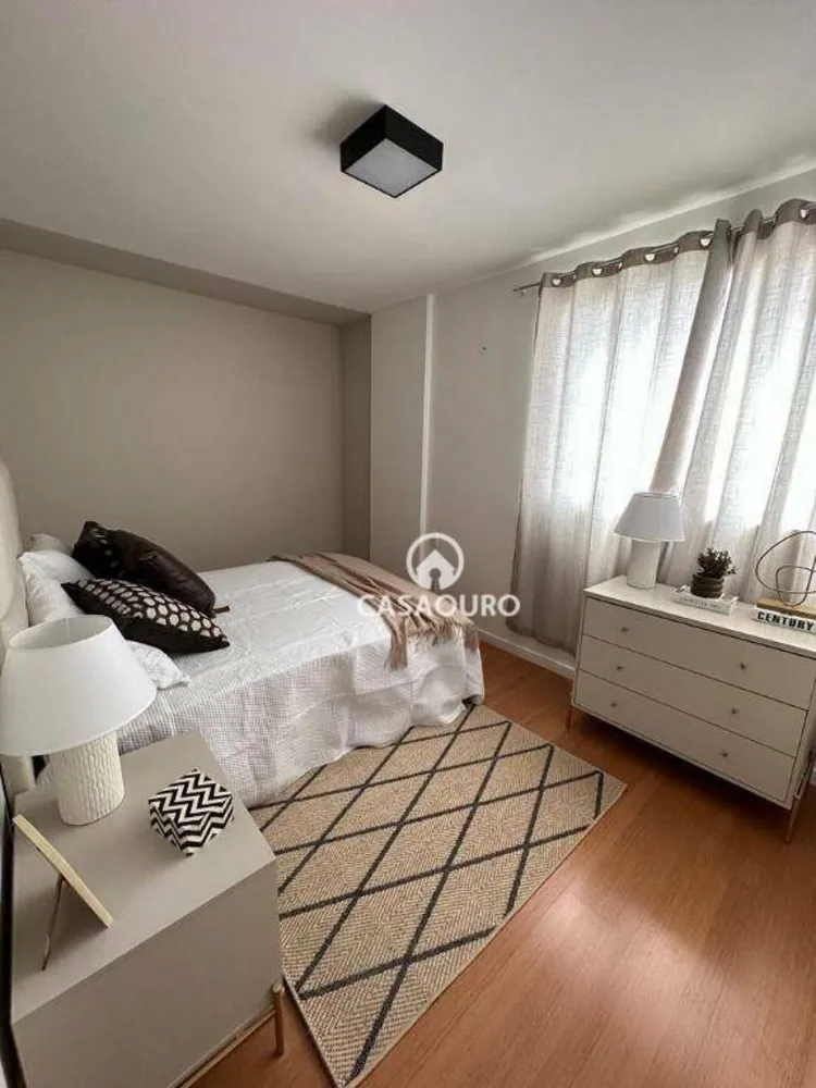 Apartamento, 2 quartos, 72 m² - Foto 8