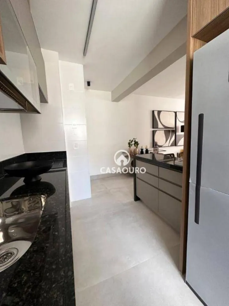 Apartamento, 2 quartos, 72 m² - Foto 11